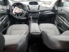 2017 Ford Escape Se de vânzare în Florence, MS - Front End