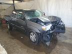 2013 Toyota Tacoma Double Cab за продажба в Ebensburg, PA - Front End