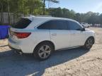 Knightdale, NC에서 판매 중인 2019 Acura Mdx  - Front End