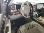 2006 Lincoln Navigator  for Sale in Rogersville, MO - Front End