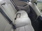 2013 Kia Optima Hybrid იყიდება Spartanburg-ში, SC - Mechanical