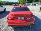 2019 Mercedes-Benz Cla 250 for Sale in Grenada, MS - Front End