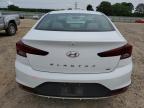 2019 Hyundai Elantra Se   იყიდება Conway-ში, AR - Front End
