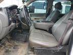 2014 Chevrolet Silverado K3500 იყიდება Lexington-ში, KY - Burn - Engine