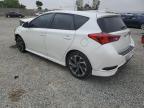 2016 Toyota Scion Im  for Sale in San Diego, CA - Front End