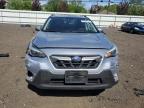 2021 Subaru Crosstrek Limited de vânzare în New Britain, CT - Side