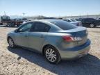 2013 Mazda 3 I for Sale in Magna, UT - Front End