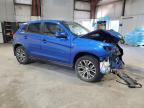 2018 Mitsubishi Outlander Sport Es for Sale in North Billerica, MA - Front End