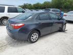 Fort Pierce, FL에서 판매 중인 2015 Toyota Corolla L - Front End