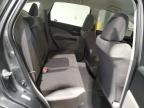 2012 Honda Cr-V Lx en Venta en West Mifflin, PA - Front End