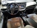 Angola, NY에서 판매 중인 2016 Toyota Avalon Xle   - Side