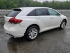 2013 Toyota Venza Le for Sale in Waldorf, MD - Front End