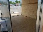 2020 Lgs Xlw7X12Se2Se Enclosed Cargo Trailer zu verkaufen in Bridgeton, MO - Hail