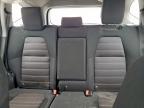 2022 Honda Cr-V Se   for Sale in Grand Prairie, TX - Front End