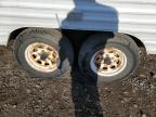 1999 Fleetwood Wilderness for Sale in Angola, NY - Vandalism