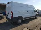 2021 Ram Promaster 2500 2500 High for Sale in Denver, CO - Biohazard/Chemical