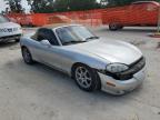 2001 Mazda Mx-5 Miata Base for Sale in Ocala, FL - Mechanical