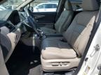 2016 Honda Pilot Exl for Sale in Earlington, KY - Hail