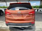 2014 Hyundai Santa Fe Sport  продається в Cartersville, GA - Front End