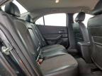 2015 Chevrolet Malibu 1Lt na sprzedaż w Haslet, TX - Water/Flood