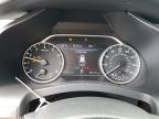 2024 Nissan Murano Sv for Sale in Fairburn, GA - Front End