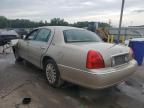 2006 Lincoln Town Car Signature Limited на продаже в Montgomery, AL - Front End