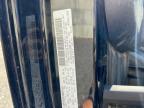 2014 Ram Trucks Promaster for Sale in North Billerica, MA - Mechanical