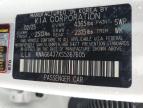 2025 Kia K5 Gt Line for Sale in Gainesville, GA - Rear End
