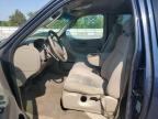 2002 Ford F150  იყიდება Spartanburg-ში, SC - Side