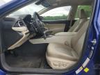 2018 Toyota Camry L for Sale in Glassboro, NJ - Rear End