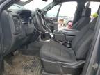 2021 Chevrolet Silverado K1500 Custom en Venta en Bridgeton, MO - Mechanical