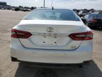 2023 Toyota Camry Xle   de vânzare în Moraine, OH - All Over