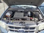 2011 Ford Escape Limited   zu verkaufen in Eugene, OR - Front End