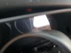 2024 Mazda Cx-90 Preferred for Sale in Sun Valley, CA - Front End