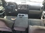 2017 Ford F150 Supercrew for Sale in Earlington, KY - Hail