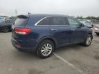 2016 Kia Sorento Lx for Sale in Brookhaven, NY - Front End