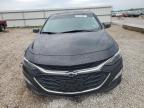 2025 Chevrolet Malibu Lt للبيع في Kansas City، KS - Undercarriage
