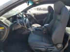 2014 Hyundai Genesis Coupe 2.0T de vânzare în North Las Vegas, NV - Front End