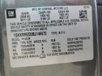 2011 Gmc Acadia Slt-1 na sprzedaż w Theodore, AL - Mechanical