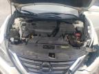 2016 Nissan Altima 2.5 на продаже в Seaford, DE - Front End