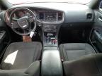 2018 Dodge Charger Sxt for Sale in Theodore, AL - Water/Flood