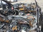 2022 Ford F450 Super Duty للبيع في Ebensburg، PA - Burn
