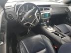 2014 Chevrolet Camaro 2Ss   for Sale in Ellenwood, GA - Side