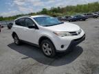 2015 Toyota Rav4 Le for Sale in Grantville, PA - Side