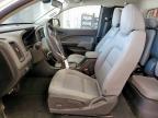 2020 Chevrolet Colorado    for Sale in San Antonio, TX - Mechanical