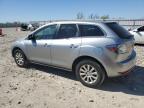 2011 Mazda Cx-7  იყიდება Appleton-ში, WI - Front End