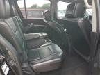 2015 Nissan Armada Platinum იყიდება Tanner-ში, AL - Front End
