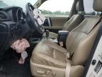 2013 Toyota 4Runner Sr5 იყიდება Montgomery-ში, AL - Front End