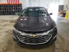 2023 Chevrolet Malibu Lt იყიდება Bridgeton-ში, MO - Front End