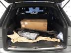2018 AUDI Q7 S LINE for sale at Copart SANDWICH